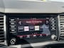 Skoda Kodiaq 1.5 TSI ACT 150pk DSG-7 Limited Business Edition