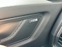 Skoda Kodiaq 1.5 TSI ACT 150pk DSG-7 Limited Business Edition
