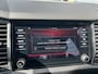 Skoda Kodiaq 1.5 TSI ACT 150pk DSG-7 Limited Business Edition