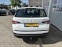 Skoda Kodiaq 1.5 TSI ACT 150pk DSG-7 Limited Business Edition