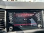 Skoda Kodiaq 1.5 TSI ACT 150pk DSG-7 Limited Business Edition