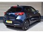 Mazda 2 1.5 SkyActiv-G 90 Homura Aka - Dealer onderhouden - 1e eigenaar