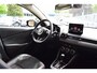 Mazda 2 1.5 SkyActiv-G 90 Homura Aka - Dealer onderhouden - 1e eigenaar