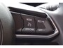 Mazda 2 1.5 SkyActiv-G 90 Homura Aka - Dealer onderhouden - 1e eigenaar
