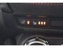 Mazda 2 1.5 SkyActiv-G 90 Homura Aka - Dealer onderhouden - 1e eigenaar