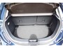 Mazda 2 1.5 SkyActiv-G 90 Homura Aka - Dealer onderhouden - 1e eigenaar