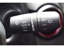 Mazda 2 1.5 SkyActiv-G 90 Homura Aka - Dealer onderhouden - 1e eigenaar