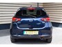 Mazda 2 1.5 SkyActiv-G 90 Homura Aka - Dealer onderhouden - 1e eigenaar