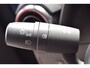 Mazda 2 1.5 SkyActiv-G 90 Homura Aka - Dealer onderhouden - 1e eigenaar