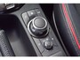 Mazda 2 1.5 SkyActiv-G 90 Homura Aka - Dealer onderhouden - 1e eigenaar