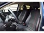 Mazda 2 1.5 SkyActiv-G 90 Homura Aka - Dealer onderhouden - 1e eigenaar