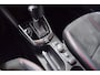 Mazda 2 1.5 SkyActiv-G 90 Homura Aka - Dealer onderhouden - 1e eigenaar