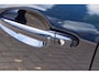 Mazda 2 1.5 SkyActiv-G 90 Homura Aka - Dealer onderhouden - 1e eigenaar