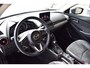 Mazda 2 1.5 SkyActiv-G 90 Homura Aka - Dealer onderhouden - 1e eigenaar