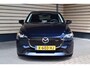 Mazda 2 1.5 SkyActiv-G 90 Homura Aka - Dealer onderhouden - 1e eigenaar