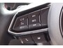 Mazda 2 1.5 SkyActiv-G 90 Homura Aka - Dealer onderhouden - 1e eigenaar