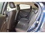 Mazda 2 1.5 SkyActiv-G 90 Homura Aka - Dealer onderhouden - 1e eigenaar