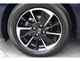 Mazda 2 1.5 SkyActiv-G 90 Homura Aka - Dealer onderhouden - 1e eigenaar