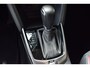 Mazda 2 1.5 SkyActiv-G 90 Homura Aka - Dealer onderhouden - 1e eigenaar