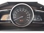 Mazda 2 1.5 SkyActiv-G 90 Homura Aka - Dealer onderhouden - 1e eigenaar