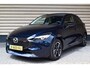 Mazda 2 1.5 SkyActiv-G 90 Homura Aka - Dealer onderhouden - 1e eigenaar