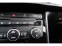 SEAT Leon 2.0 TSI CUPRA 300 PERFORMANCE PANO BREMBO CAMERA