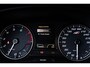 SEAT Leon 2.0 TSI CUPRA 300 PERFORMANCE PANO BREMBO CAMERA