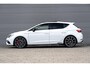 SEAT Leon 2.0 TSI CUPRA 300 PERFORMANCE PANO BREMBO CAMERA