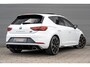 SEAT Leon 2.0 TSI CUPRA 300 PERFORMANCE PANO BREMBO CAMERA