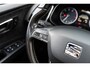 SEAT Leon 2.0 TSI CUPRA 300 PERFORMANCE PANO BREMBO CAMERA