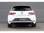SEAT Leon 2.0 TSI CUPRA 300 PERFORMANCE PANO BREMBO CAMERA