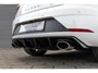 SEAT Leon 2.0 TSI CUPRA 300 PERFORMANCE PANO BREMBO CAMERA