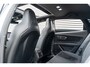 SEAT Leon 2.0 TSI CUPRA 300 PERFORMANCE PANO BREMBO CAMERA