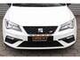 SEAT Leon 2.0 TSI CUPRA 300 PERFORMANCE PANO BREMBO CAMERA