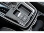 SEAT Leon 2.0 TSI CUPRA 300 PERFORMANCE PANO BREMBO CAMERA