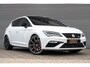 SEAT Leon 2.0 TSI CUPRA 300 PERFORMANCE PANO BREMBO CAMERA