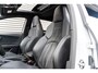 SEAT Leon 2.0 TSI CUPRA 300 PERFORMANCE PANO BREMBO CAMERA