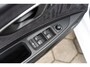 SEAT Leon 2.0 TSI CUPRA 300 PERFORMANCE PANO BREMBO CAMERA