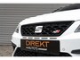 SEAT Leon 2.0 TSI CUPRA 300 PERFORMANCE PANO BREMBO CAMERA