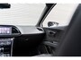 SEAT Leon 2.0 TSI CUPRA 300 PERFORMANCE PANO BREMBO CAMERA