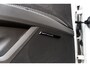 SEAT Leon 2.0 TSI CUPRA 300 PERFORMANCE PANO BREMBO CAMERA
