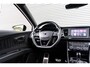 SEAT Leon 2.0 TSI CUPRA 300 PERFORMANCE PANO BREMBO CAMERA