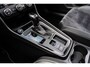 SEAT Leon 2.0 TSI CUPRA 300 PERFORMANCE PANO BREMBO CAMERA
