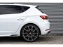 SEAT Leon 2.0 TSI CUPRA 300 PERFORMANCE PANO BREMBO CAMERA
