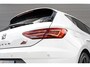 SEAT Leon 2.0 TSI CUPRA 300 PERFORMANCE PANO BREMBO CAMERA