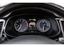 SEAT Leon 2.0 TSI CUPRA 300 PERFORMANCE PANO BREMBO CAMERA