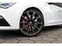 SEAT Leon 2.0 TSI CUPRA 300 PERFORMANCE PANO BREMBO CAMERA