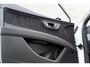SEAT Leon 2.0 TSI CUPRA 300 PERFORMANCE PANO BREMBO CAMERA