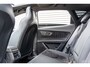 SEAT Leon 2.0 TSI CUPRA 300 PERFORMANCE PANO BREMBO CAMERA