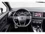 SEAT Leon 2.0 TSI CUPRA 300 PERFORMANCE PANO BREMBO CAMERA